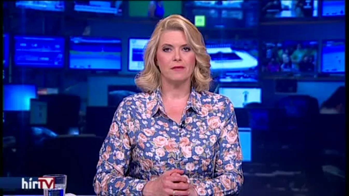 Megverték, de kirabolni nem tudták