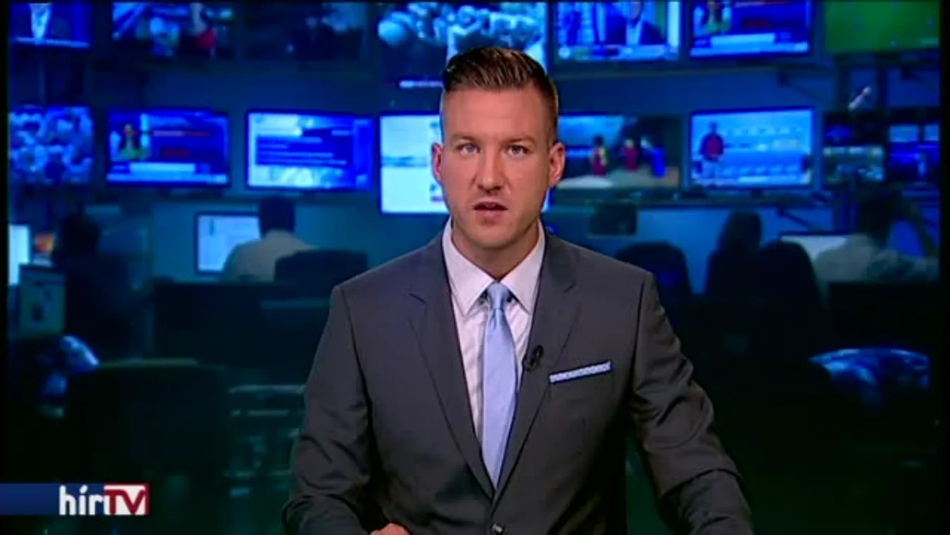 Nem ússza meg a népszavazást Kaposvár