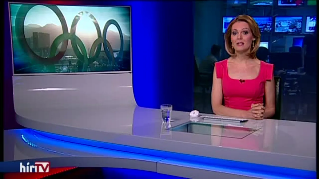 Nem ment ma a magyar birkózóknak