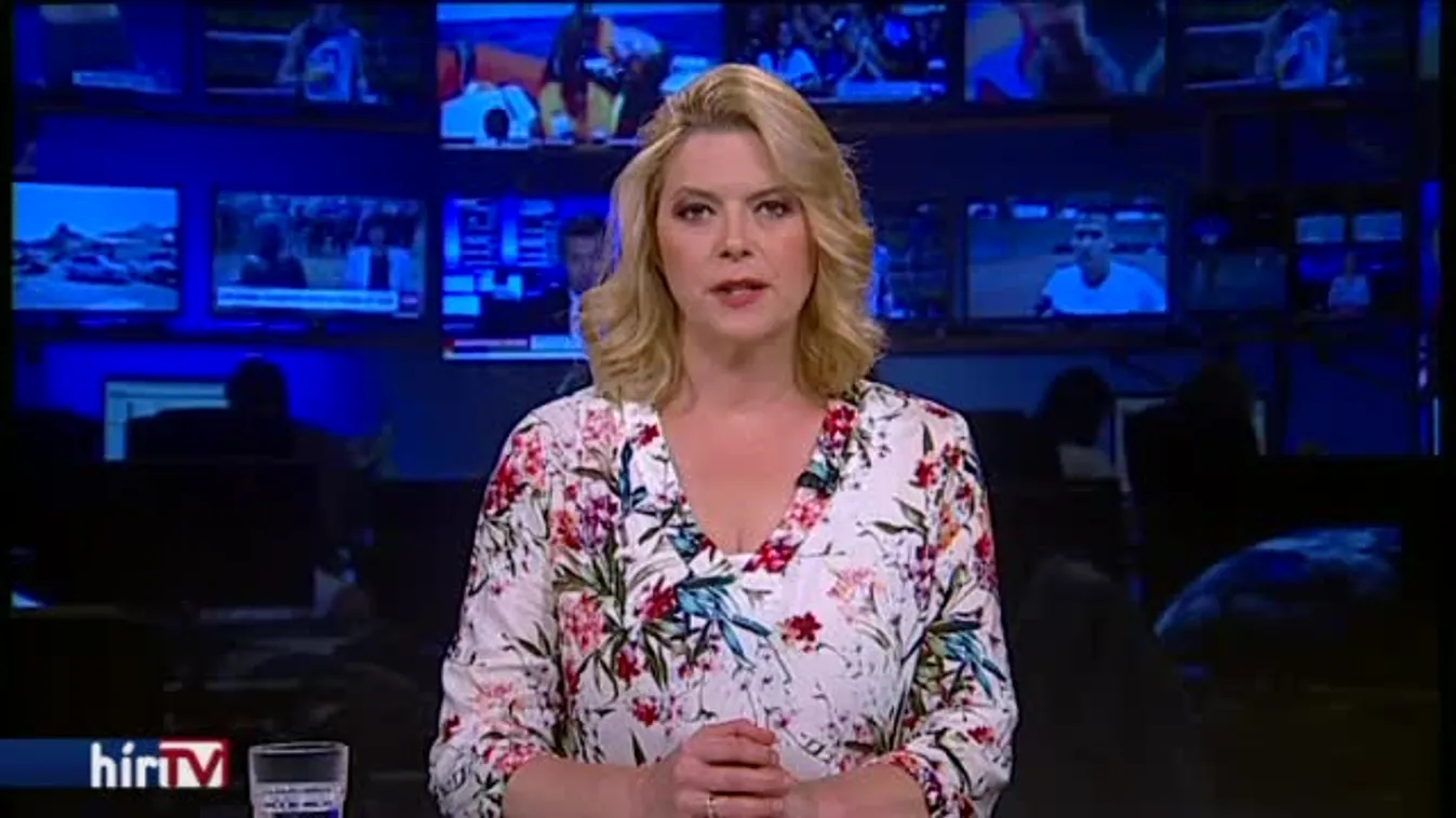 A minisztérium szerint polgármester maradhat Gyenes Levente