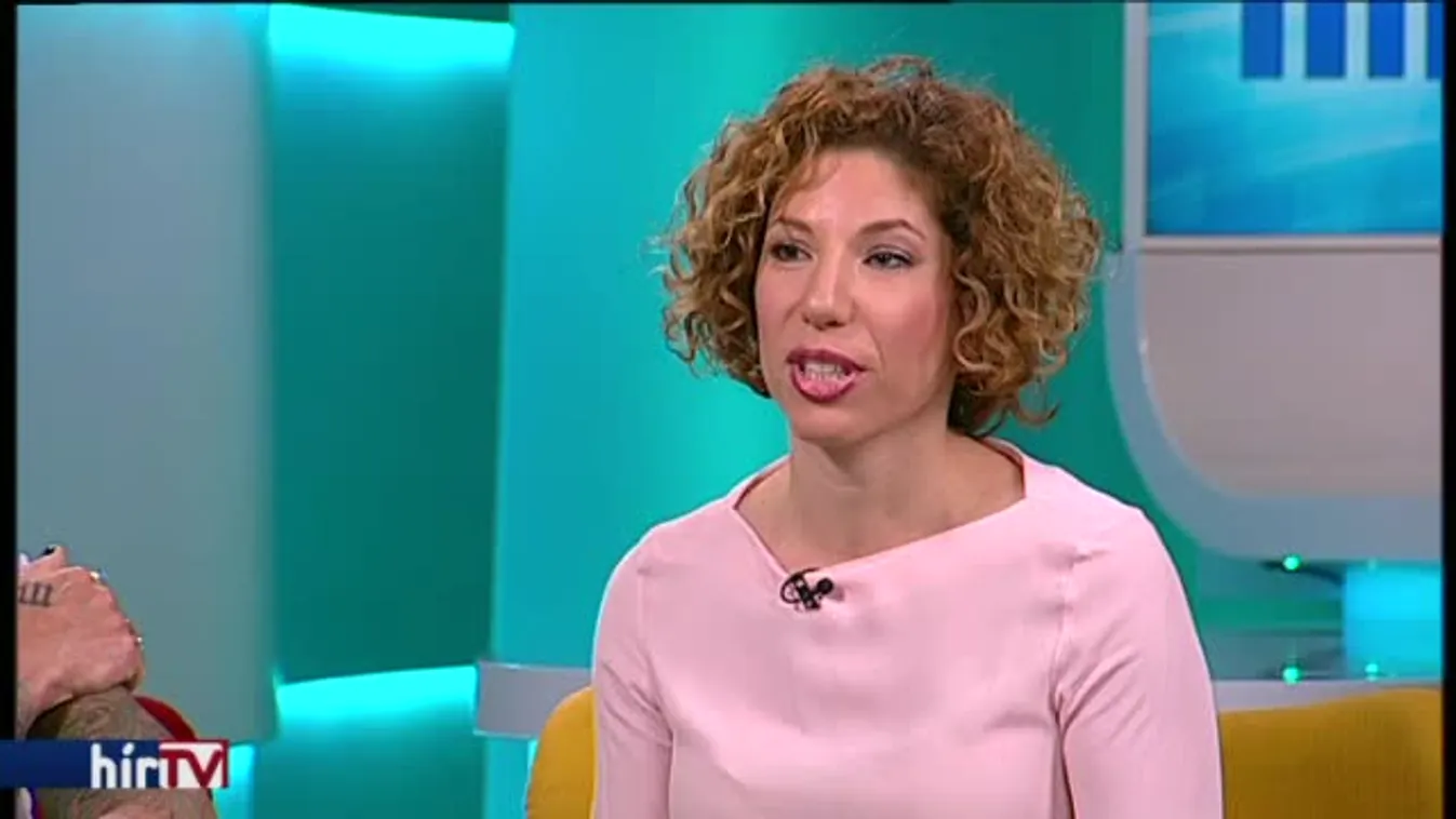 Reggeli járat –  Jótékonysági akció és aukció