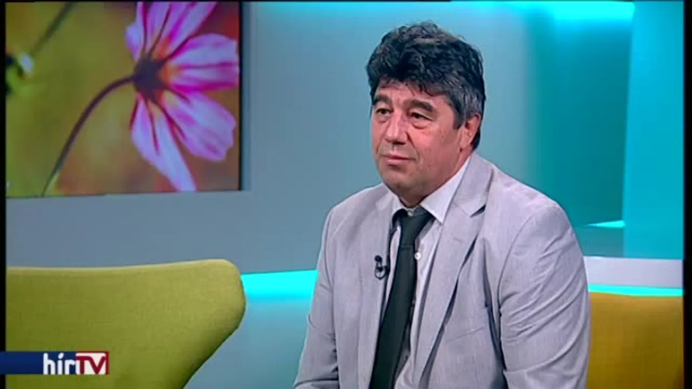 Reggeli járat –  II. Országos Börtönszínházi Találkozó