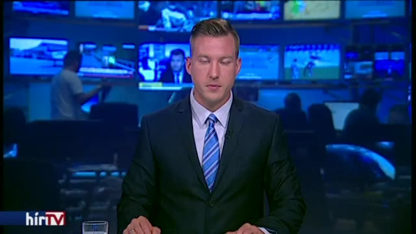 Gallóné: Komoly problémák lesznek a szakközépiskolákban