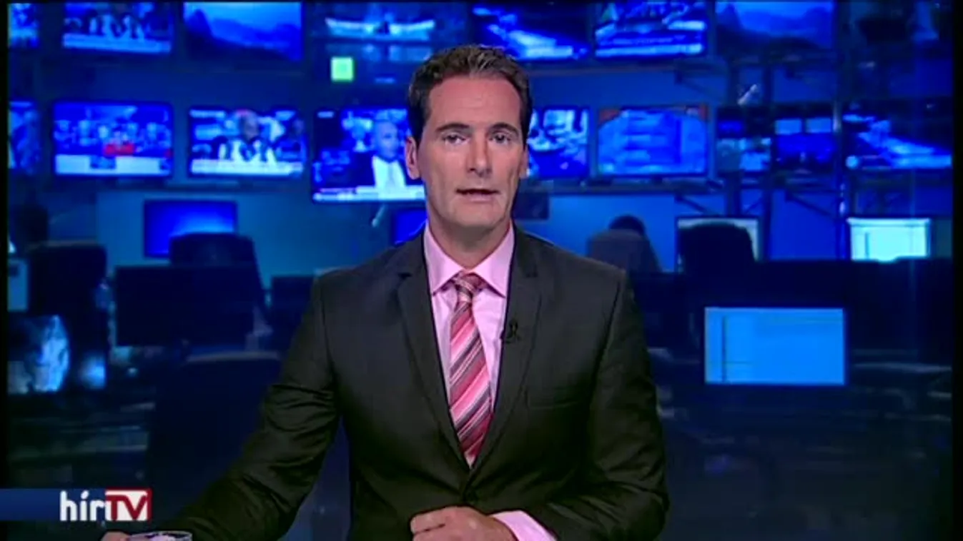 „A következményekkel számoljon a MÁV-vezér”