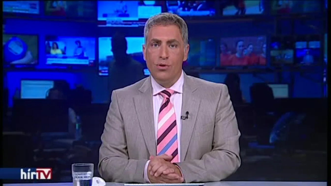 A Bundesligából igazolt a Fradi