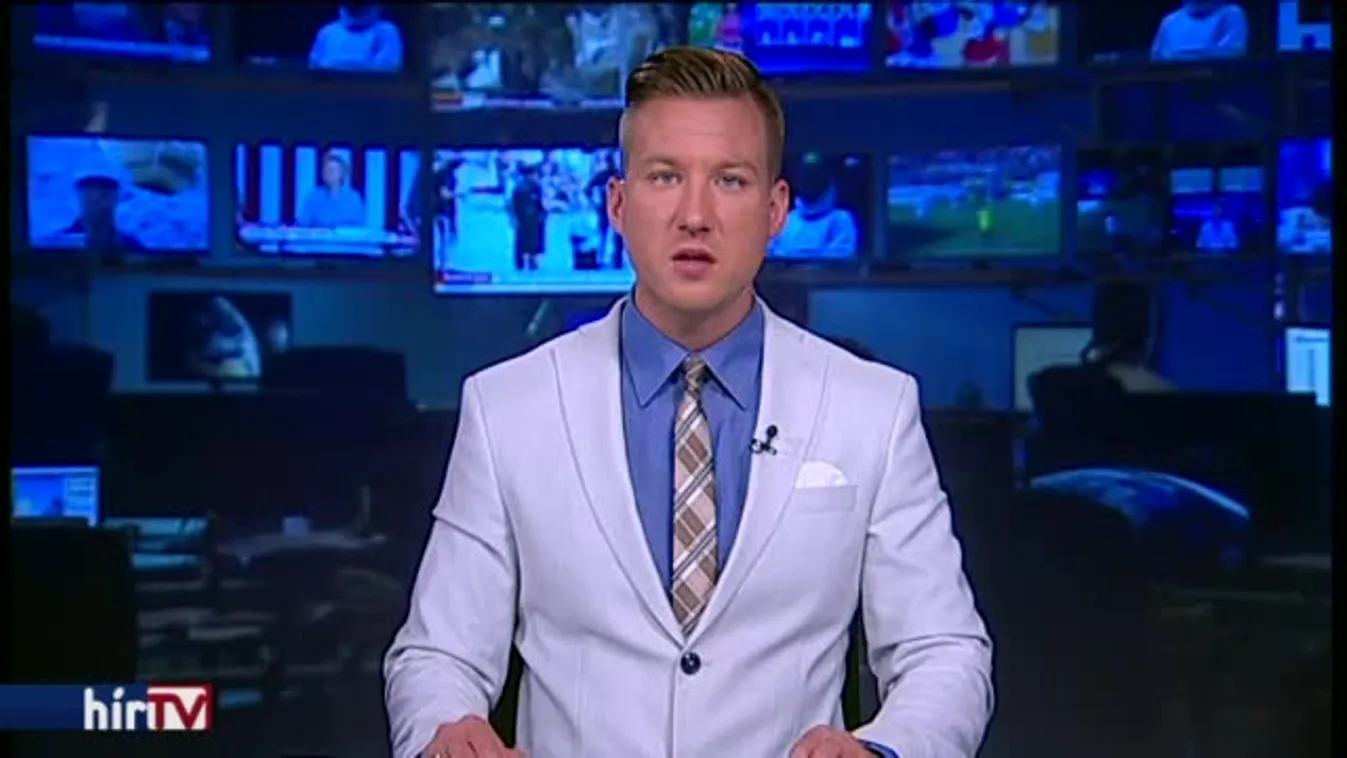 Több tízezer dolgos kéz hiányzik