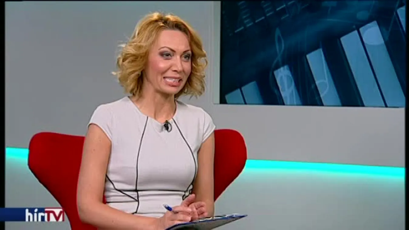 Reggeli járat – Teljes gőzzel