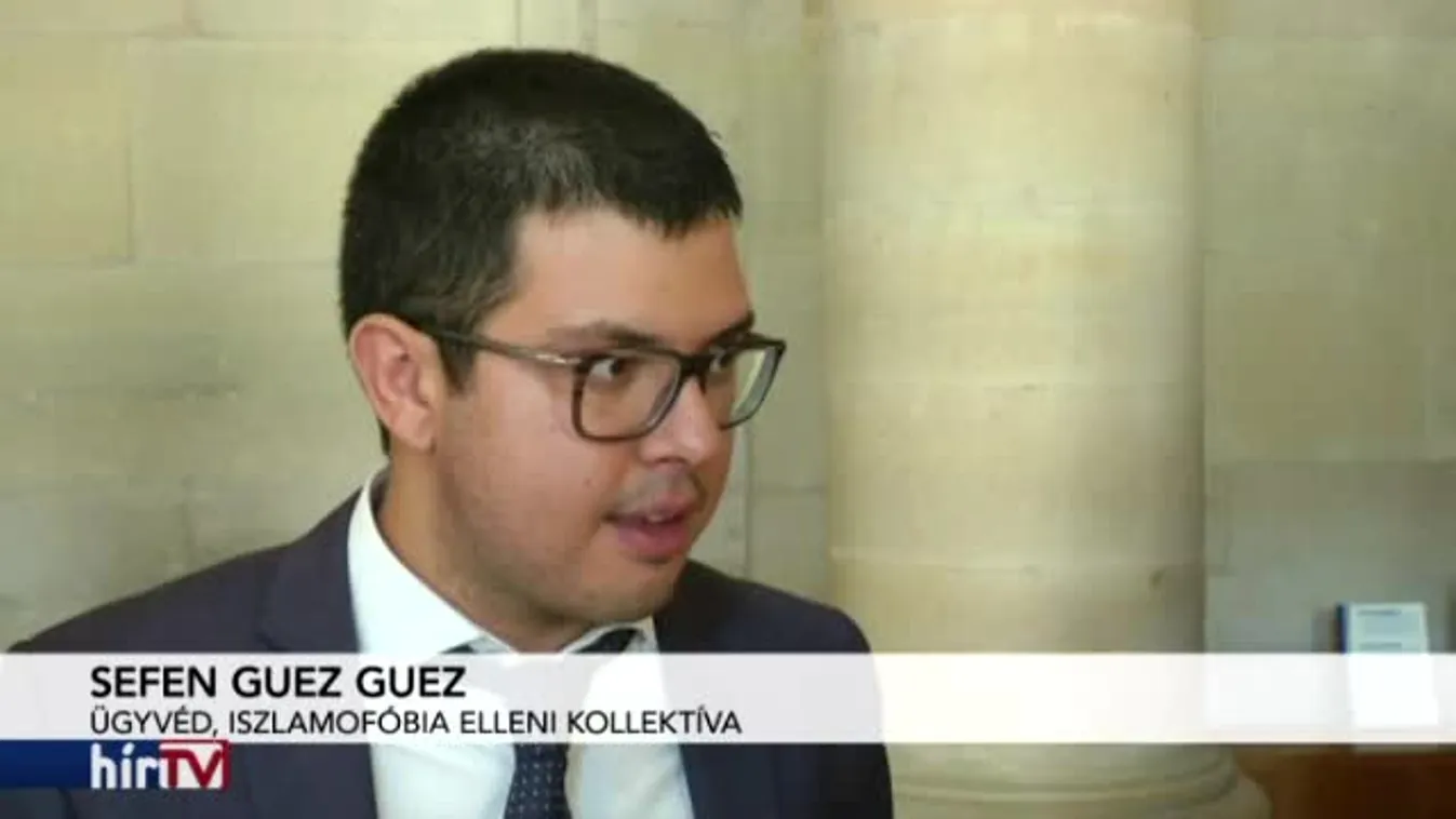 Hírvilág – A burkini az új bikini, ami megbotránkoztatja a konzervatívokat