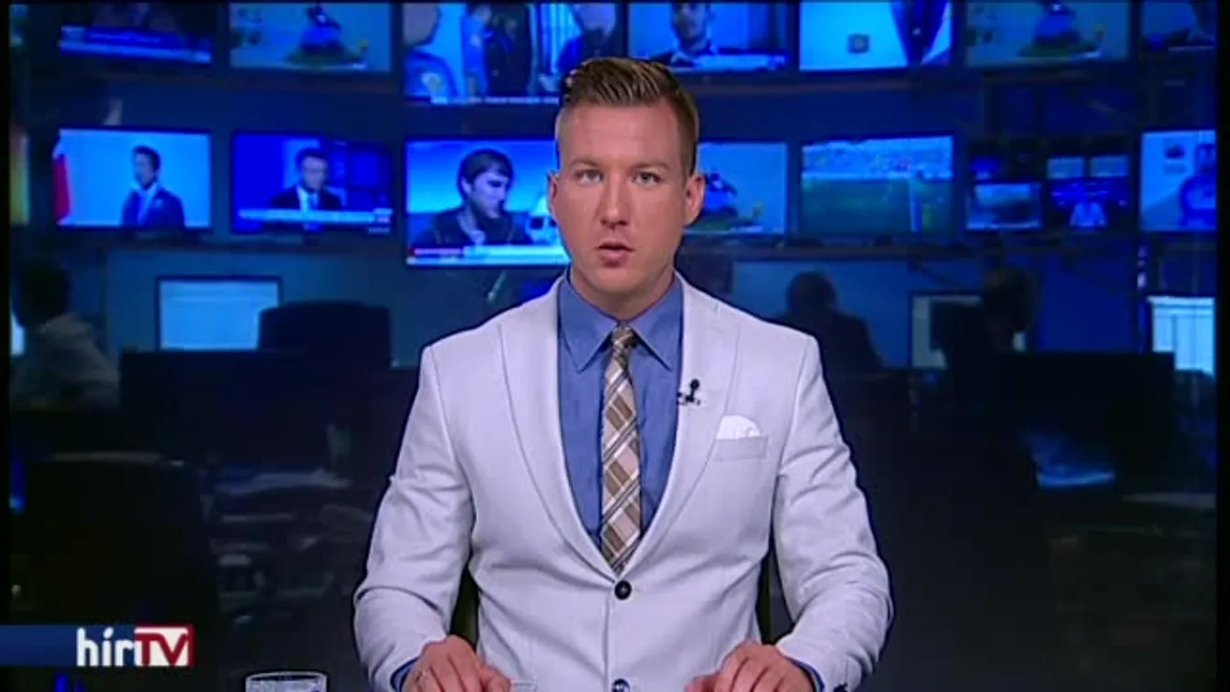 Vádat emelt a brazil rendőrség Ryan Lochte ellen