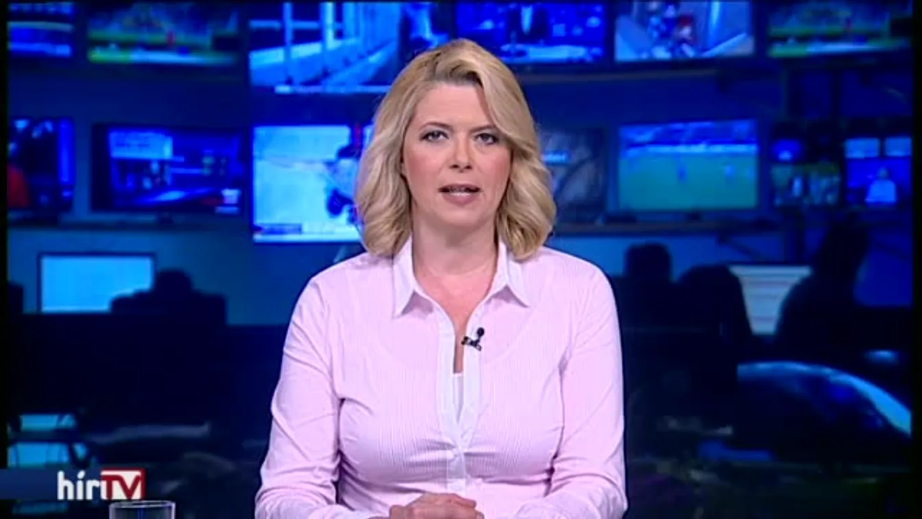 LMP: A rendszer a Fidesz érdekeit szolgálja