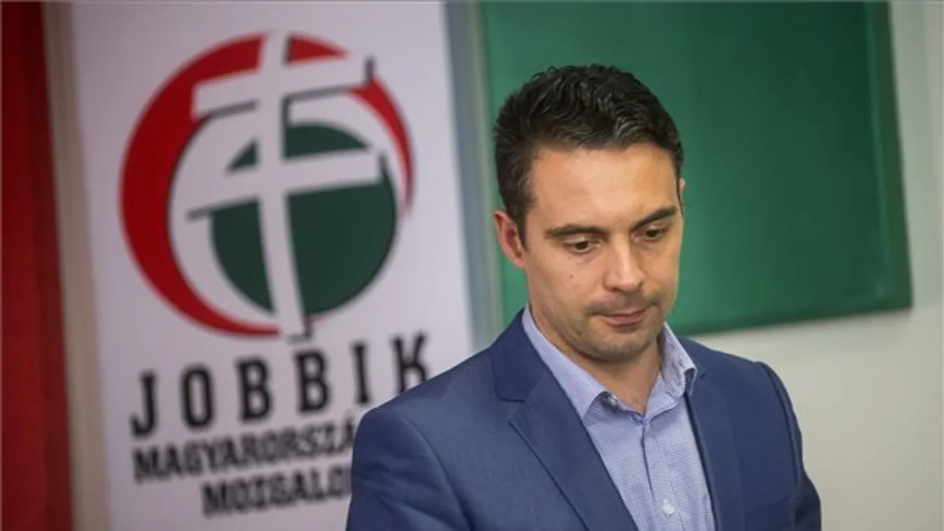 Valódi nemzeti konzultáció – Reggeli járat