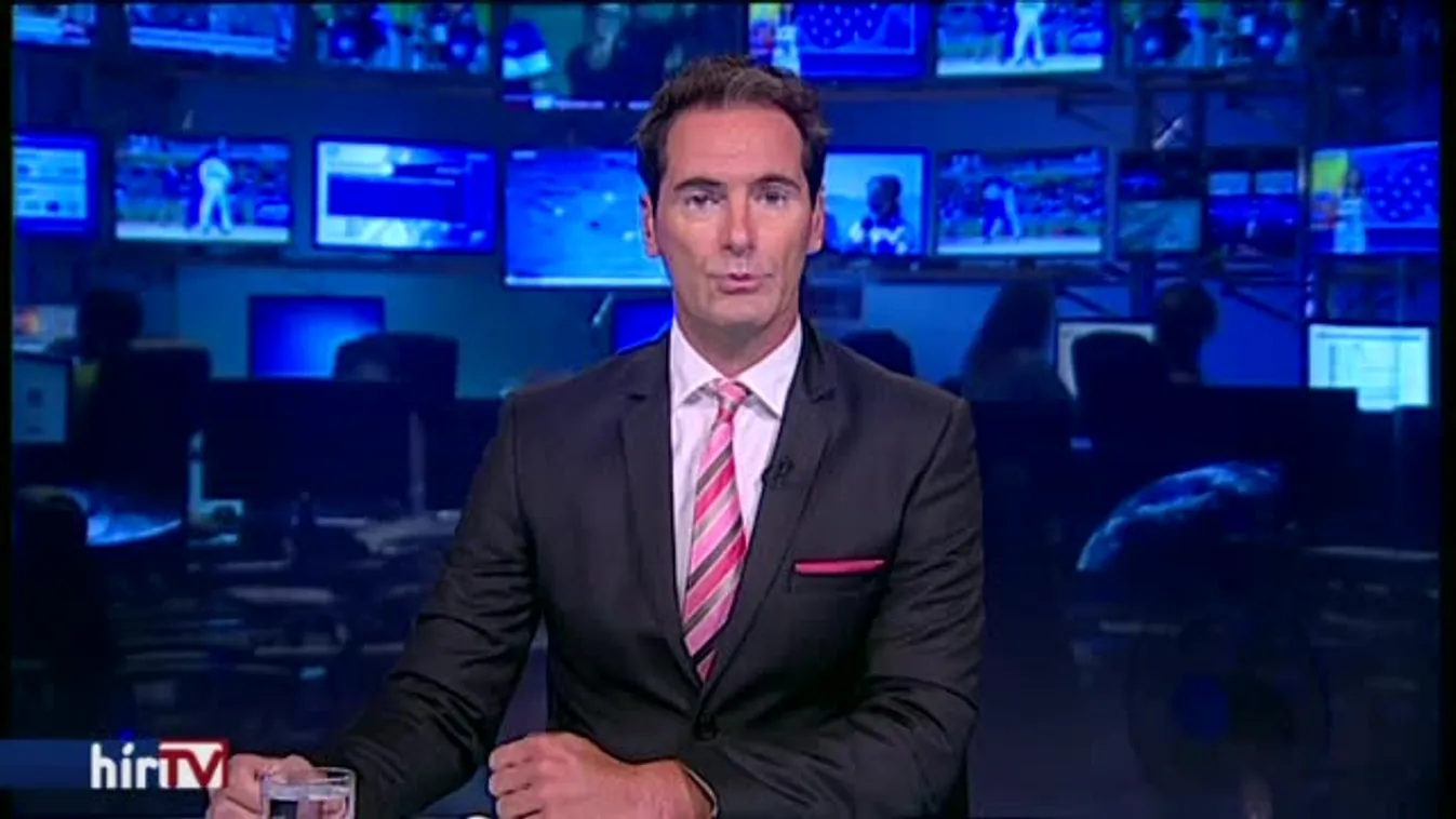 Több ember a saját autójában fulladt meg