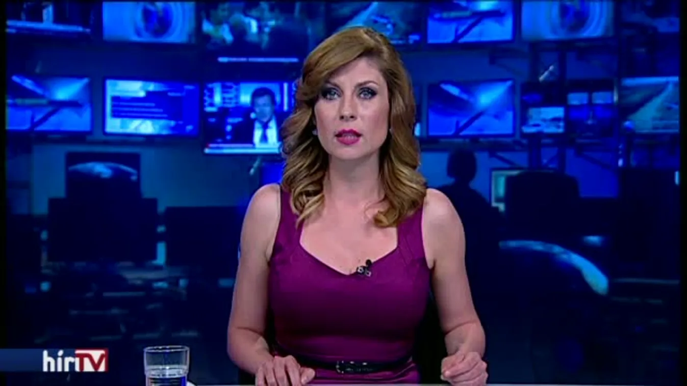 Machétával támadt a rendőrnőkre