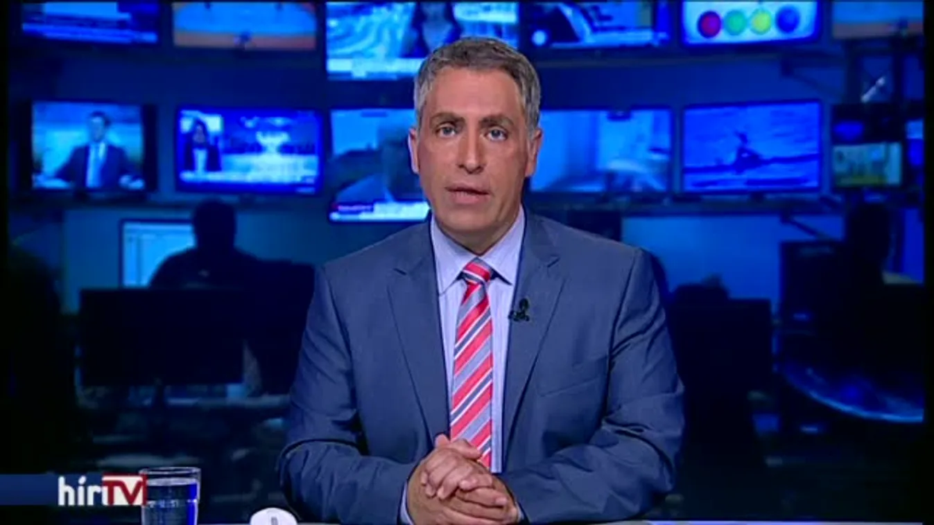 Orbán török látogatását készíti elő Szijjártó