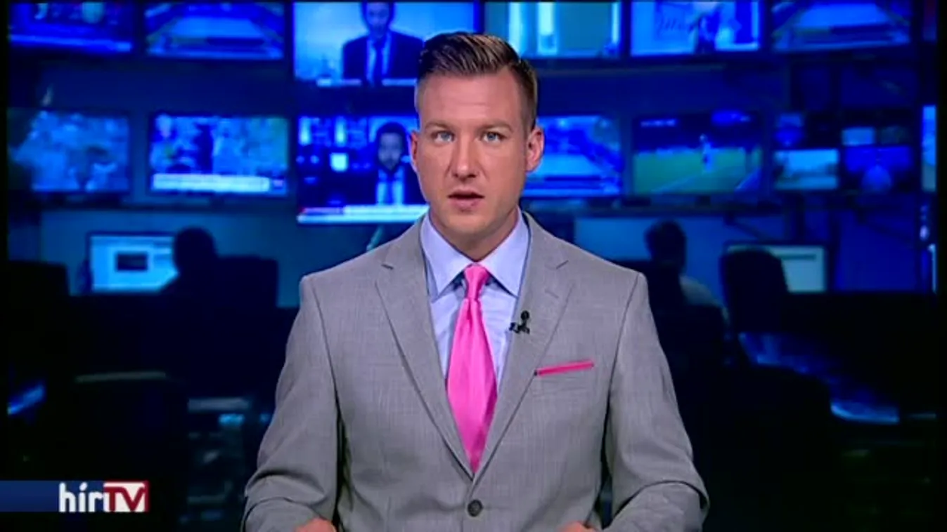 A Földhöz hasonló bolygót fedeztek fel a szomszédban