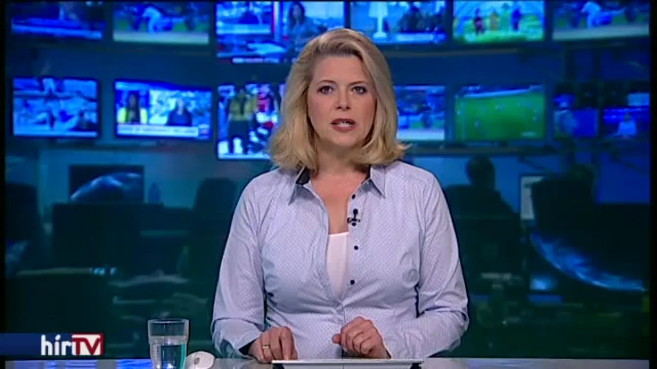 Egy év alatt eltapsolták a kormánypropagandára szánt milliárdokat