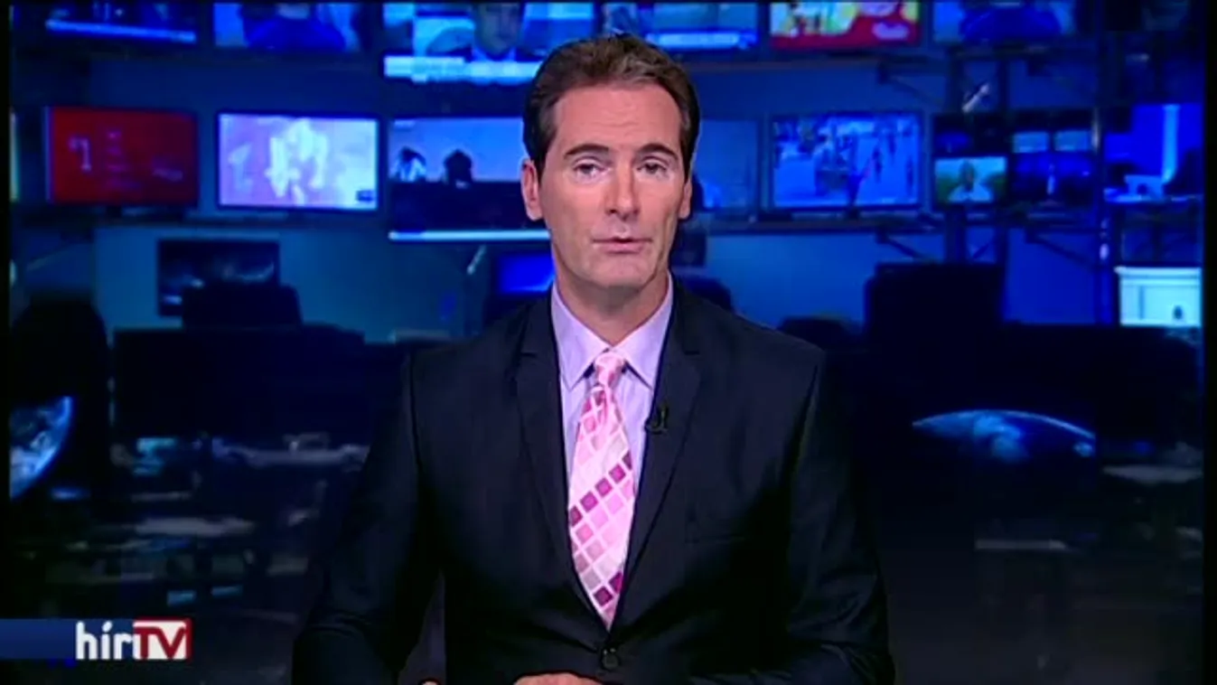 „Mengyi állítja, nem kért és nem fogadott el pénzt”