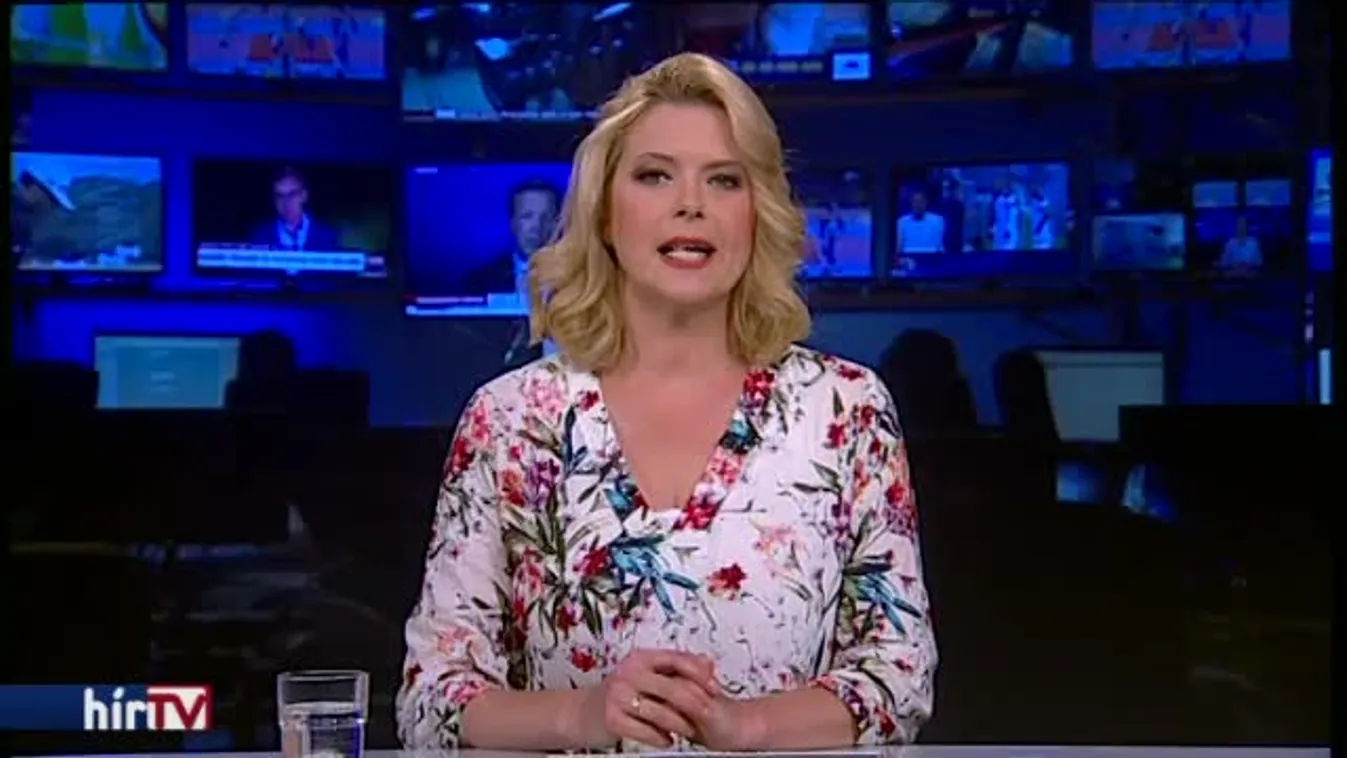 A rend őrei is készülnek a tanévkezdésre