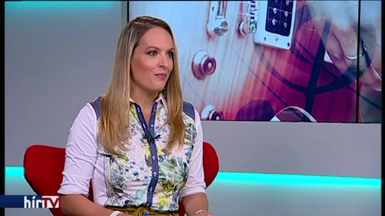 Reggeli járat – IV. Kőbányai Blues Fesztivál