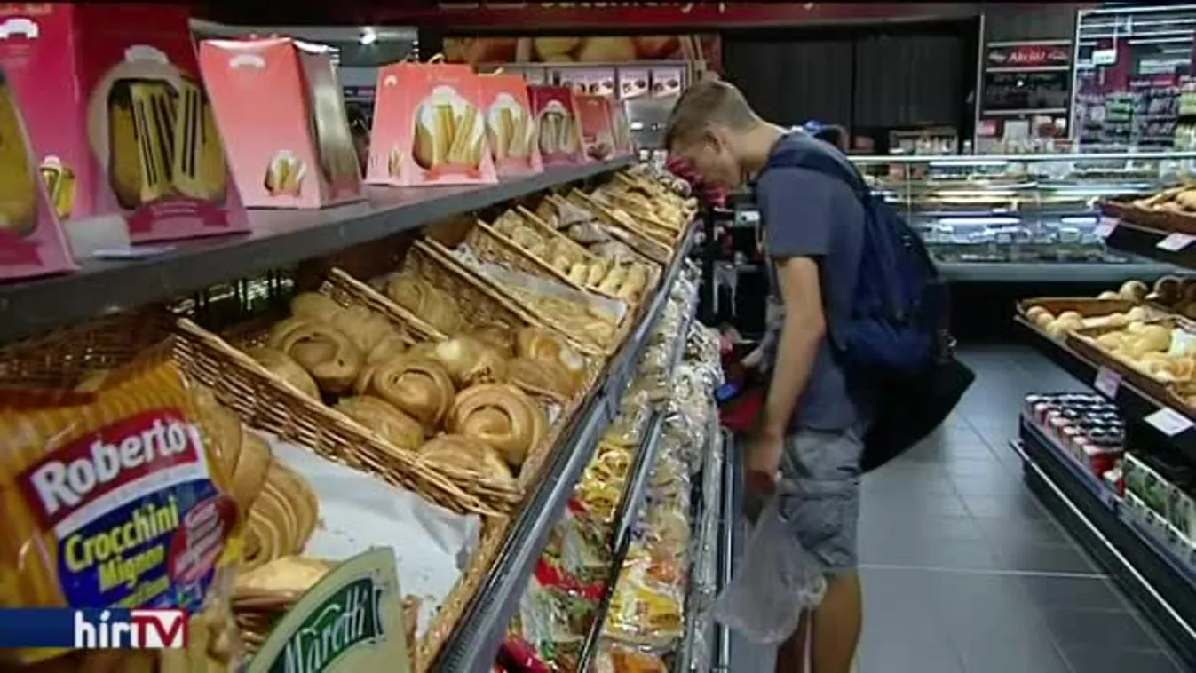 Két kötelező szabadnap és sávos bérpótlék jöhet