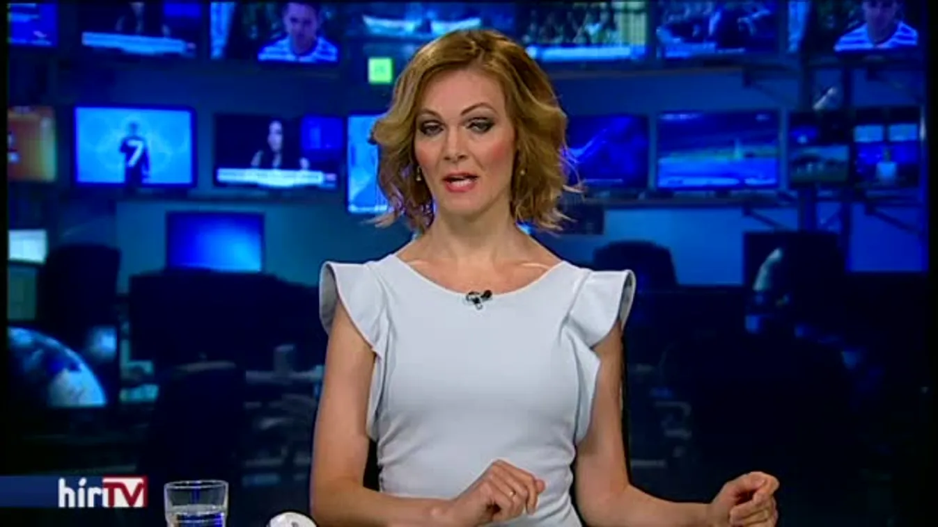 Holnaptól igényelhetik a vissza nem térítendő támogatást