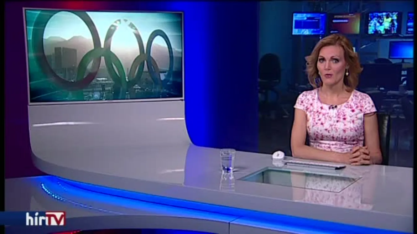 Kővágó Zoltán hetedik lett diszkoszvetésben