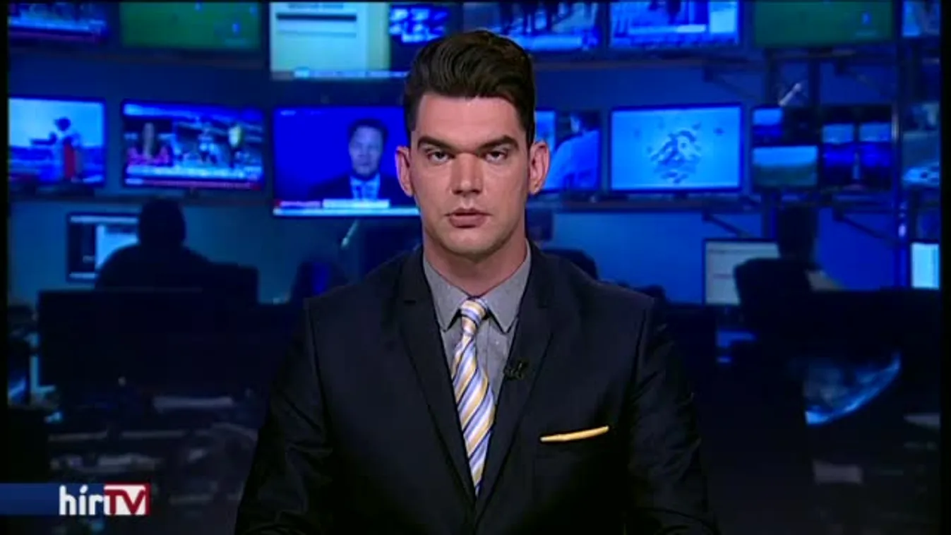 Rendszeres az erőszak, lakat kerül a menekülttáborra