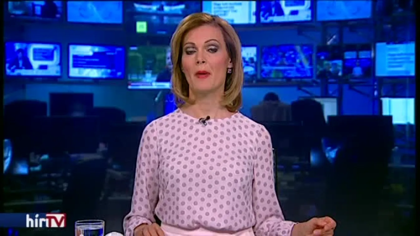 Autós üldözés után a speciális egység fogta el az ámokfutót