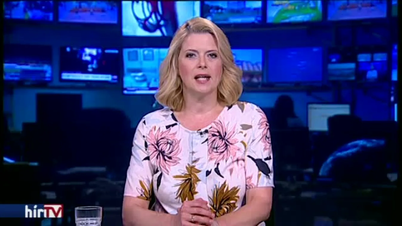 Rekordszámú migráns döngeti Nagy-Britannia kapuit