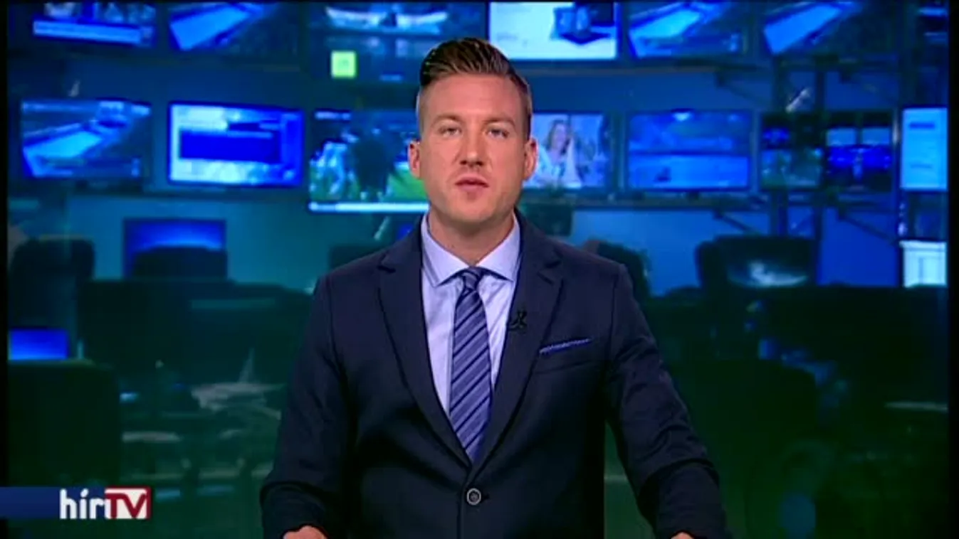 Kábszerkereskedők kezén kattant a bilincs