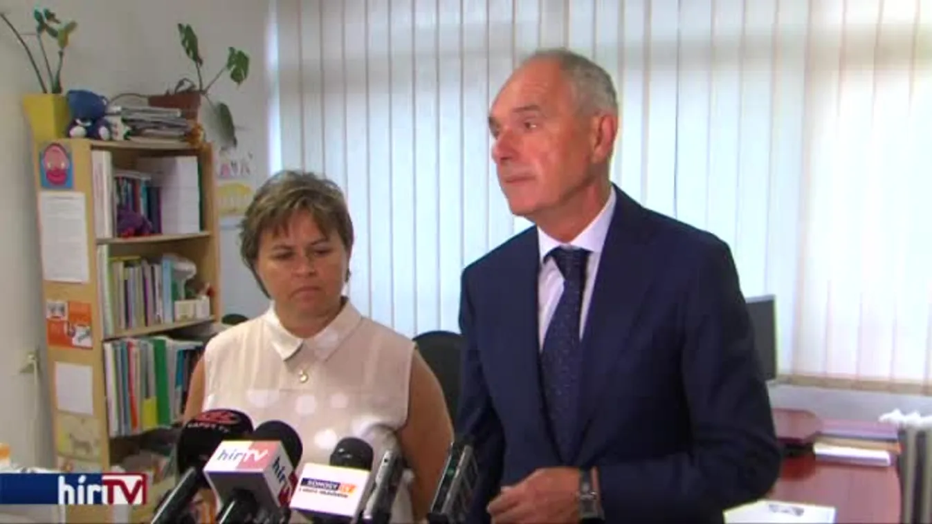 Húszmillió forinttal támogatja Kaposvár önkormányzata a bárányhimlő elleni védőoltást