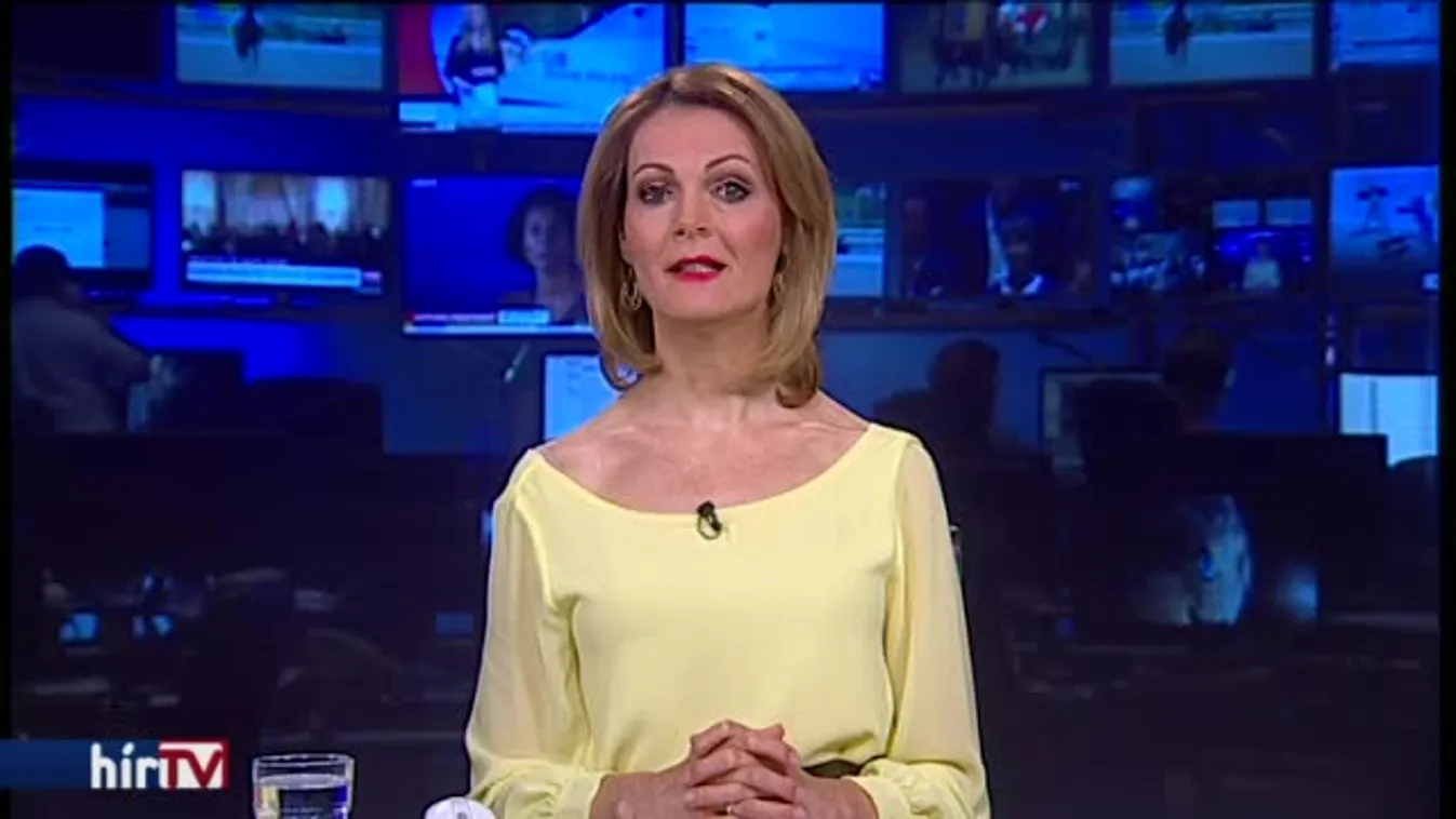 Palkovics: A vallás integrálása az oktatásba komoly értékkel bír