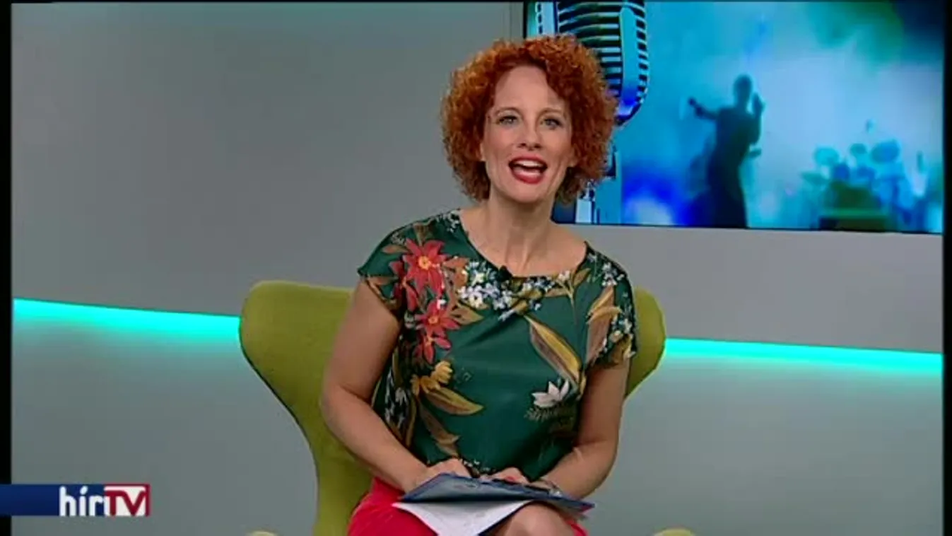 Reggeli járat – A Billboardról a hazai toplistákra