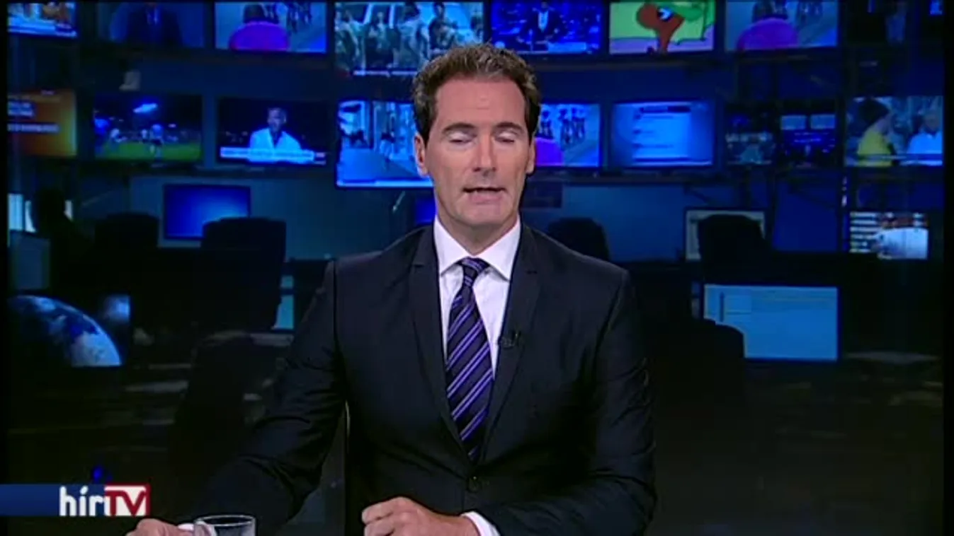 Szijjártó és Lavrov együtt készülnek