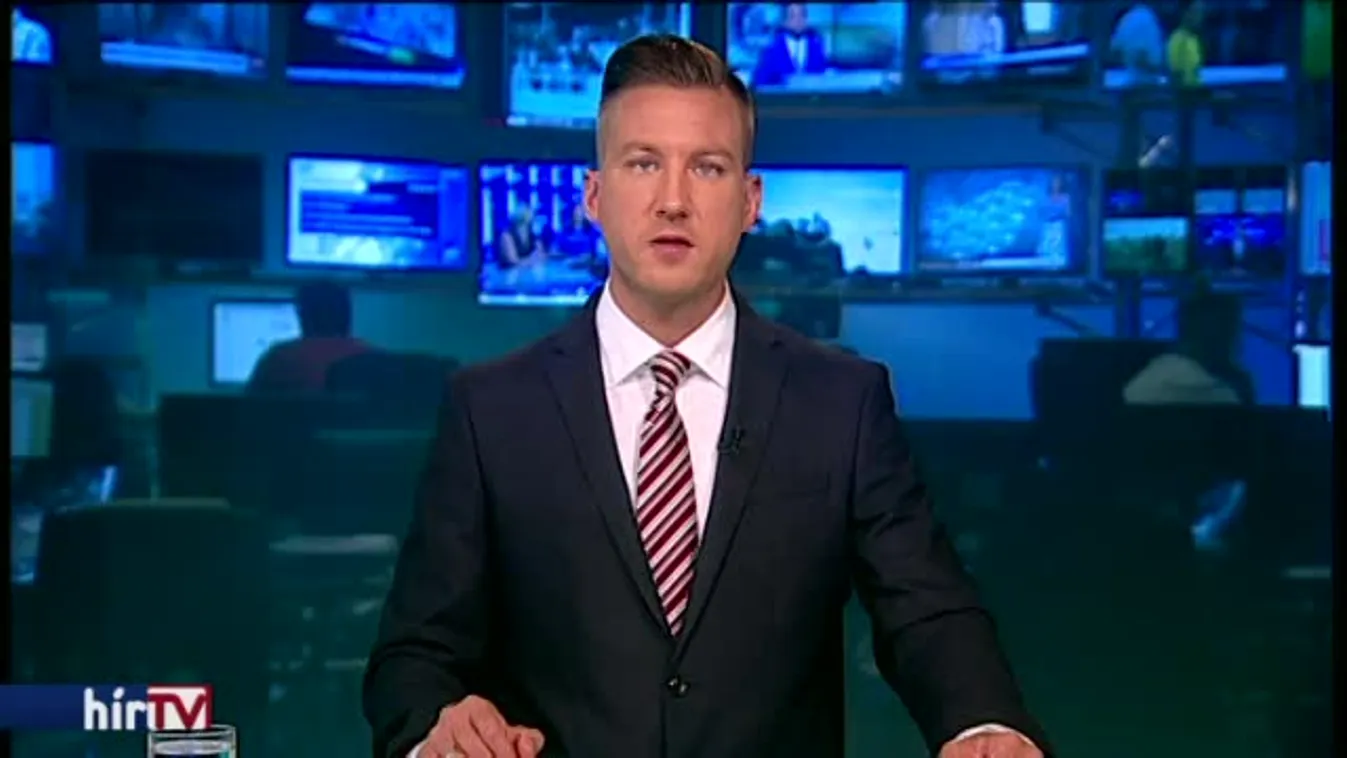 Lépfenébe halt bele egy 12 éves kisfiú