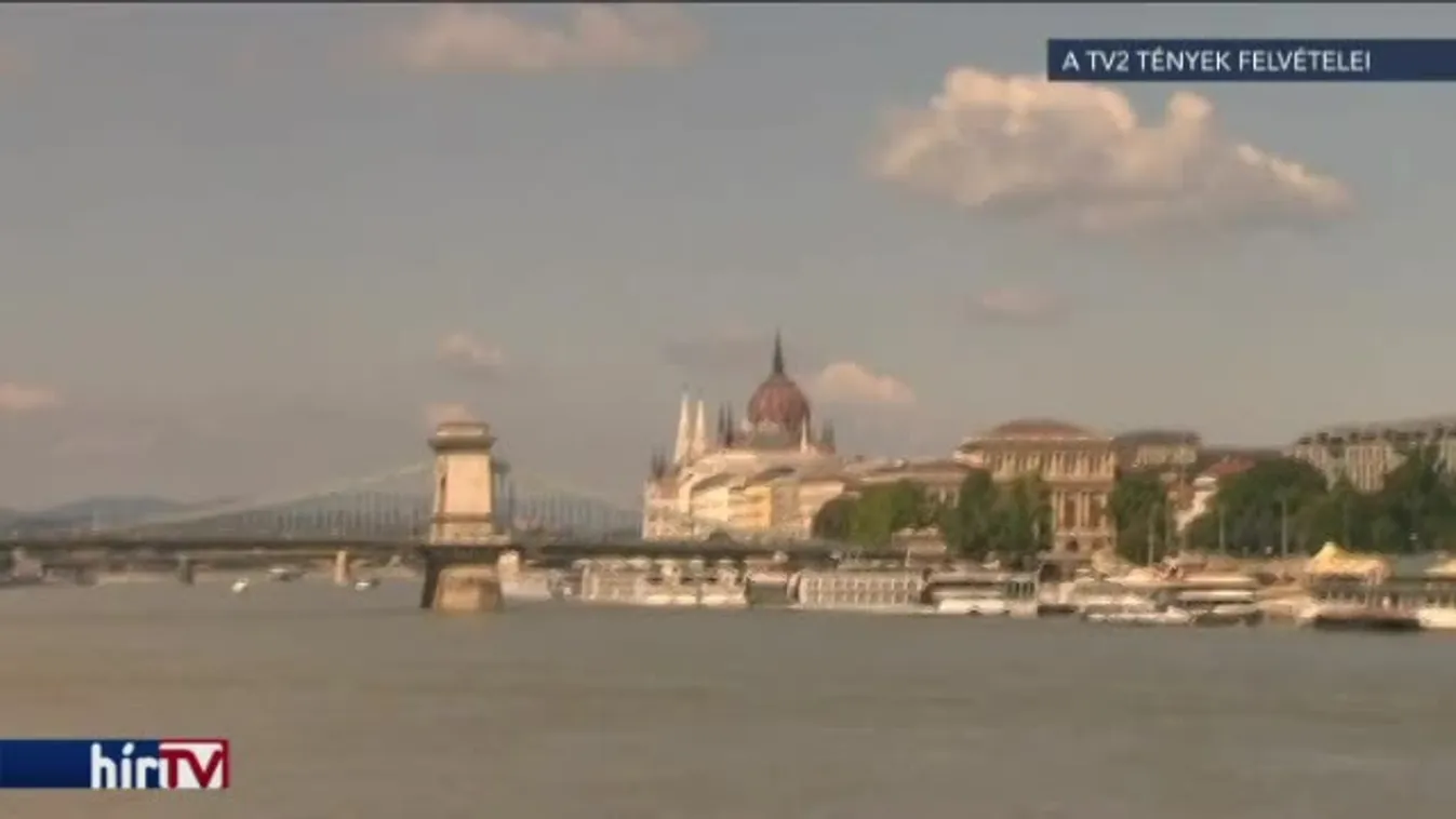 Kábítószer lehetett a menekülő taxisnál