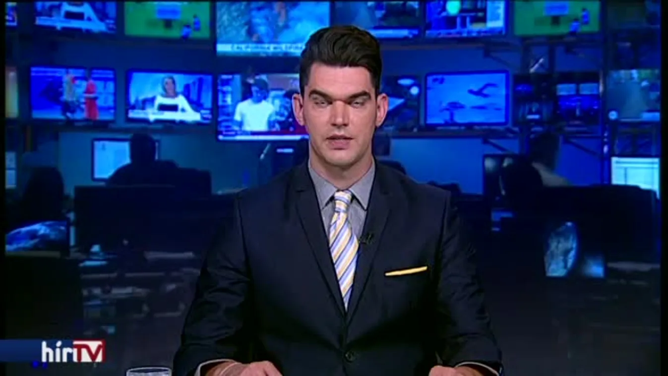 Kövér: A kvótaellenes népszavazás bátorítást adhat más országoknak