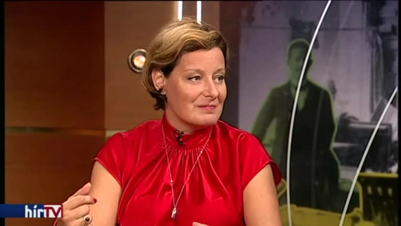 Civil kaszinó – Ellentmondásos