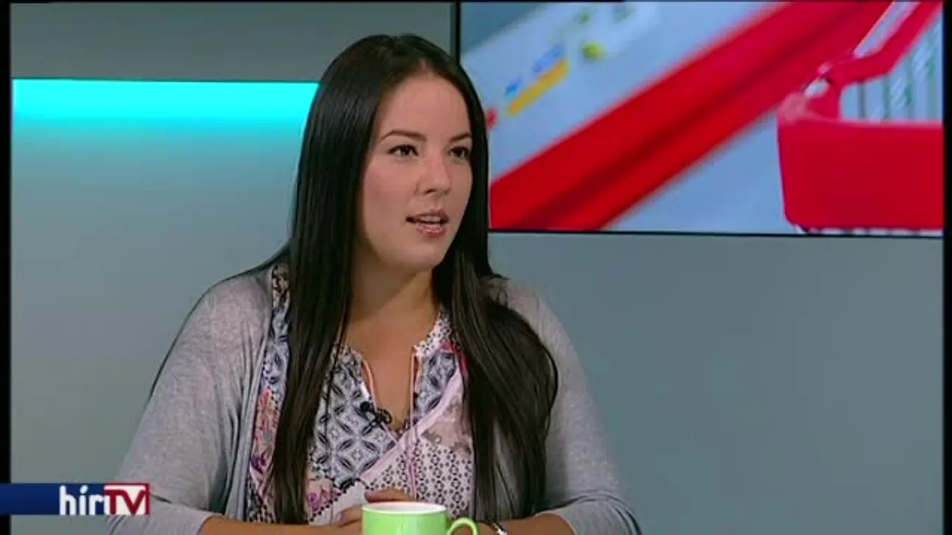 Reggeli járat – Spájzolnak a németek – védelmi koncepció