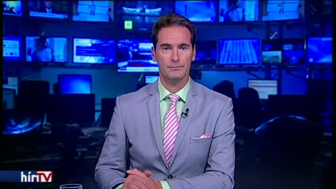 Fogvatartottak építettek maguknak komfortosabb zárkákat