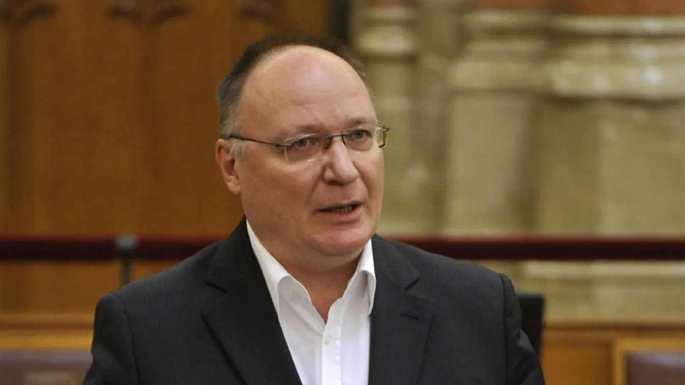 Félelem a jegybankban? – Reggeli járat