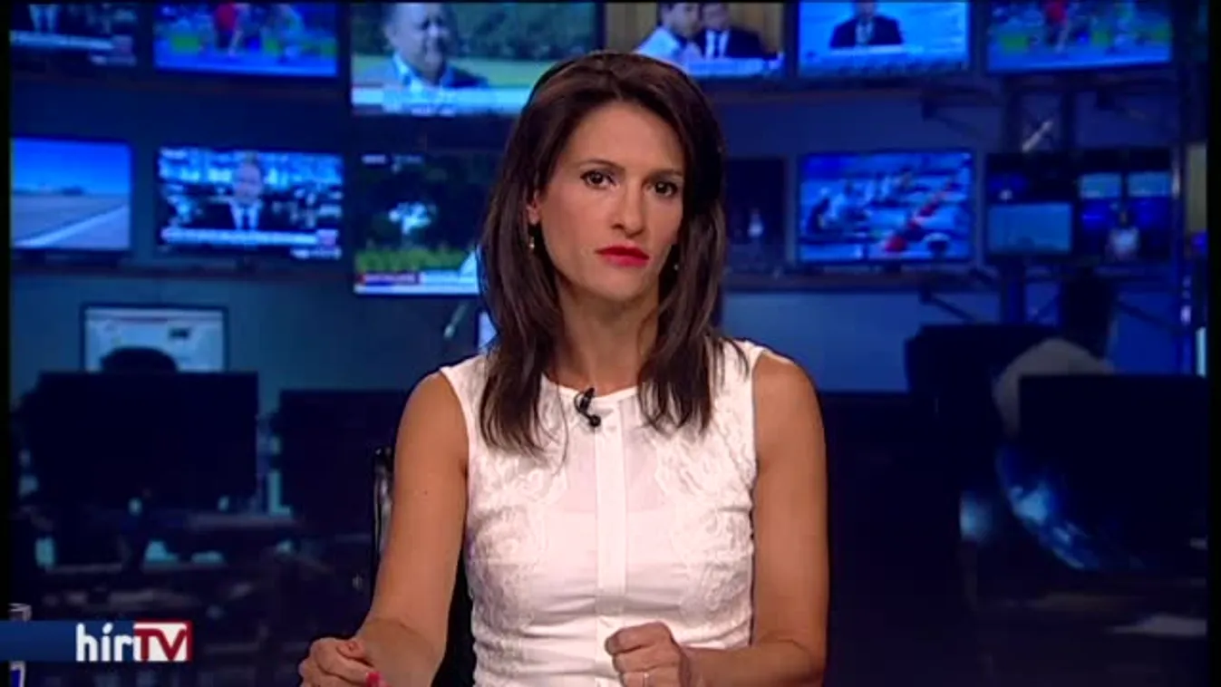 Romániába „menekíti” atomfegyvereit Amerika