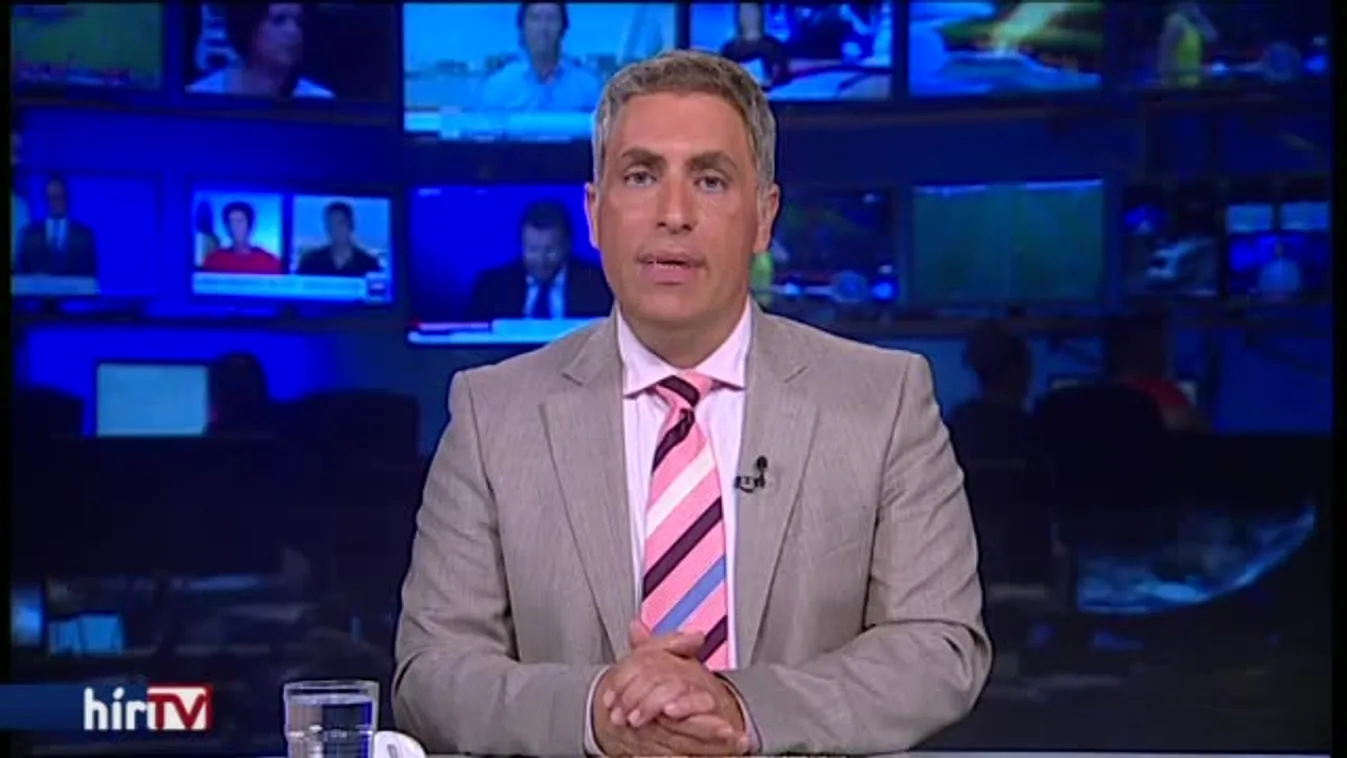 Ügyészség: Hazudott Vizoviczki bizalmasa