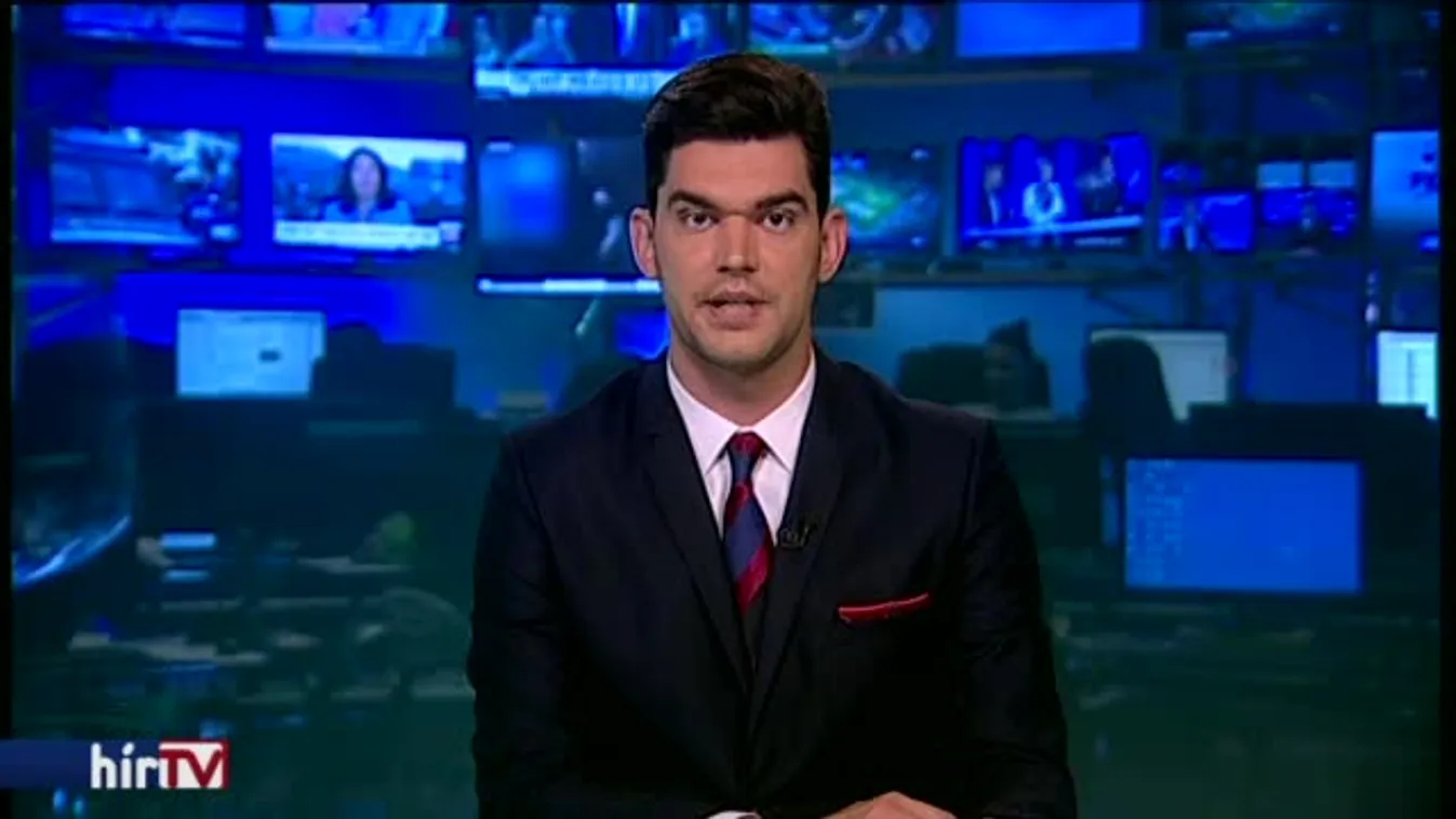 Molnár reméli, nem kerül sor visszaélésekre