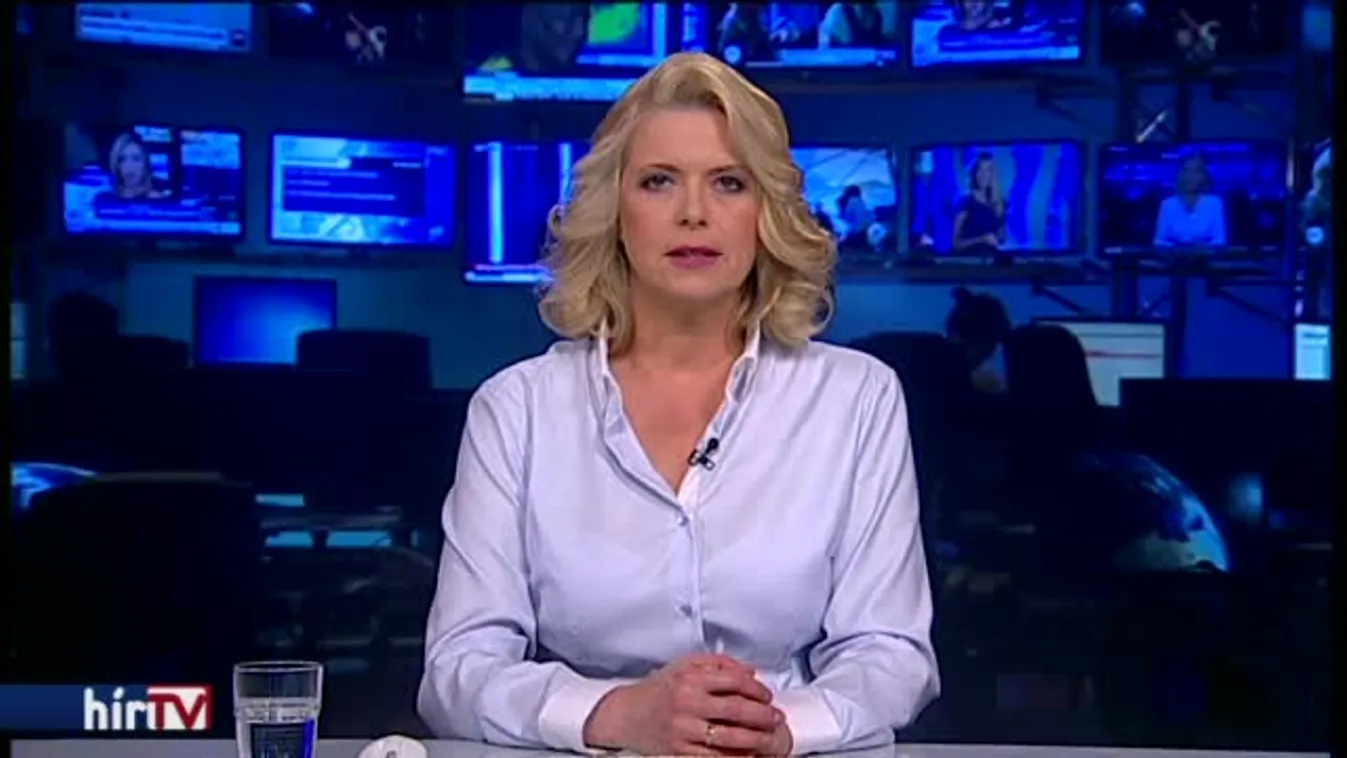 Mentálisan sérült férfi késelt Londonban