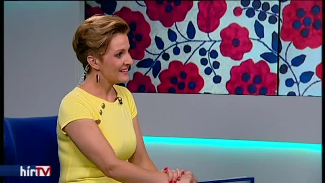 Kezdődik a palóc világtalálkozó