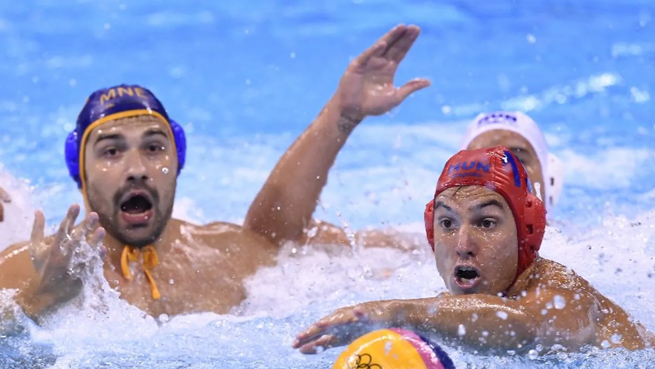 Oda a Benedek-csapat éremszerzési esélye