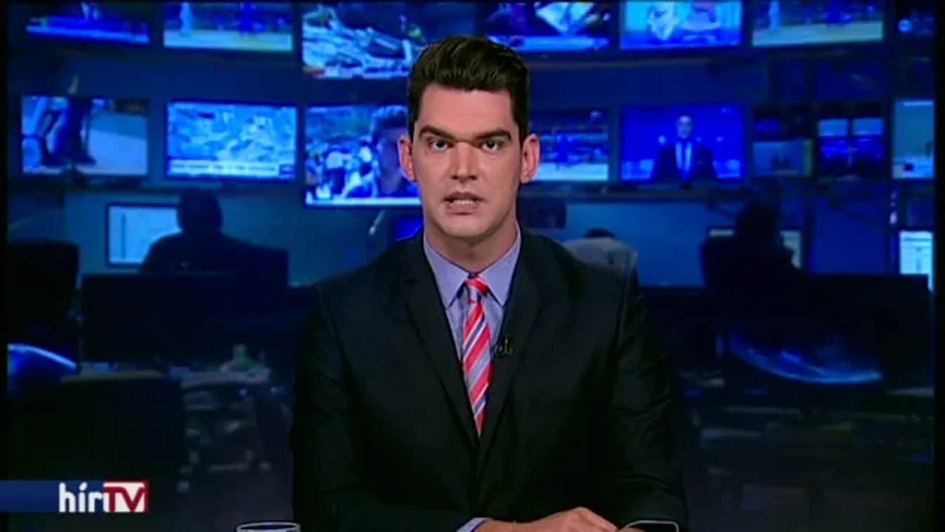 Lázár: Gyávák az ellenzéki pártok