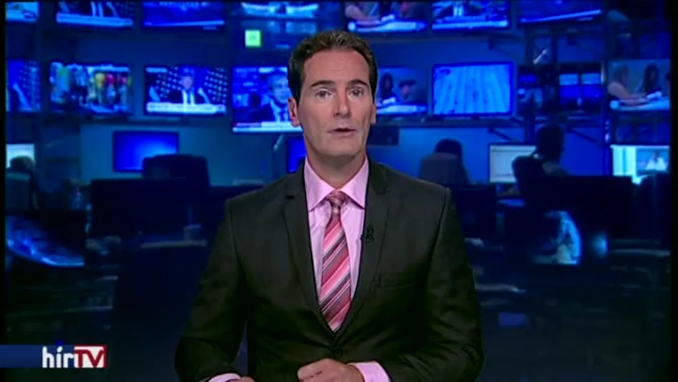 Soros millióiból „küzdött” a 444