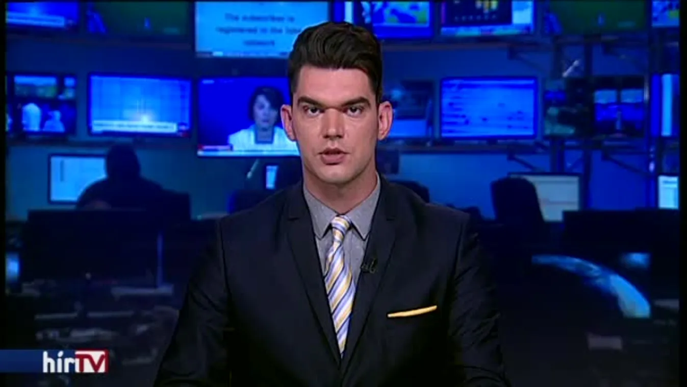 Szombattól jönnek az elrettentő cigisdobozok